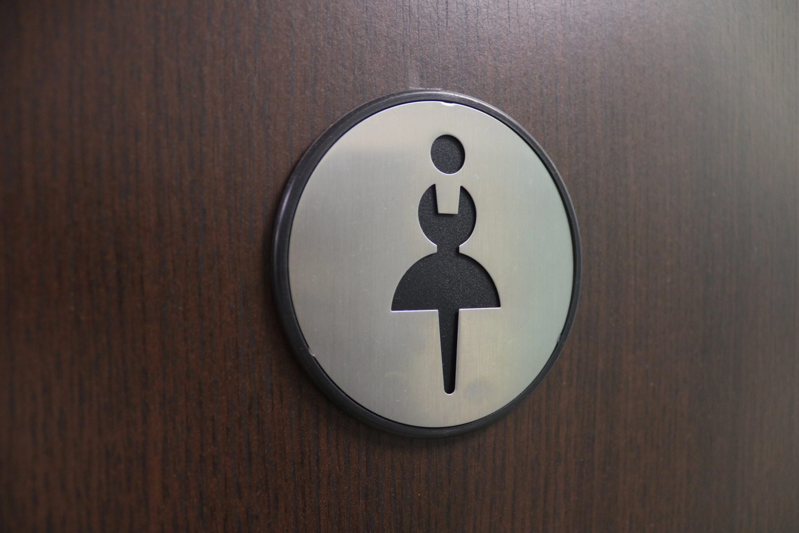 Хостел Арбат 42