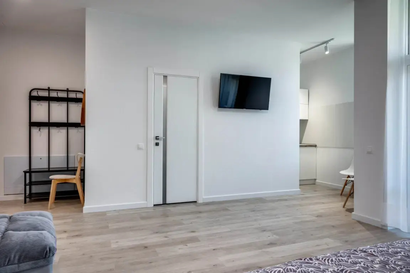 Квартира 9 на Мира