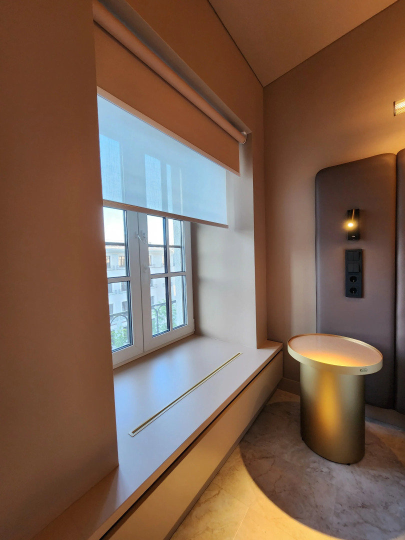 Апартаменты центр 3 чел Санкт-Петербург Лиговский проспект 56Б