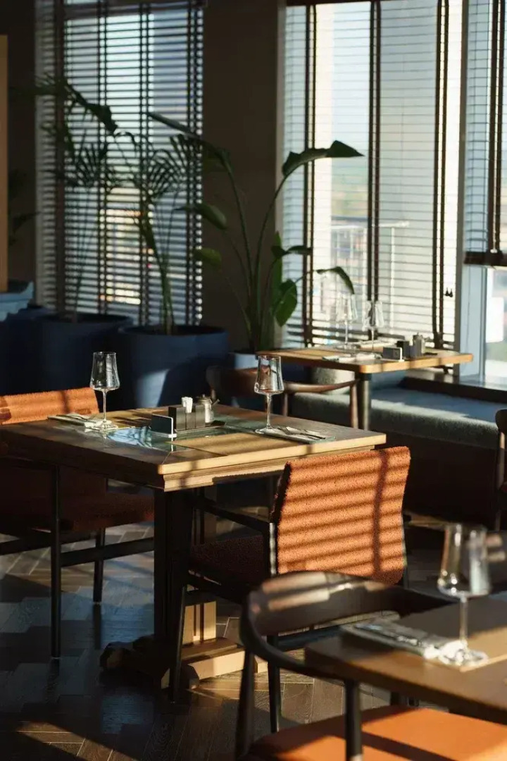 Отель Legenda Ust Labinsk