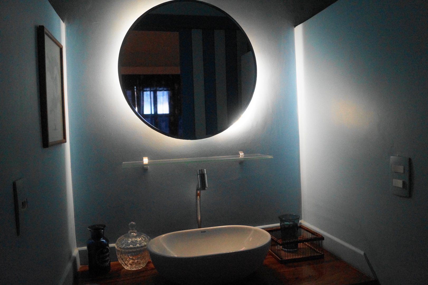 Отель Vila Stella Cadente