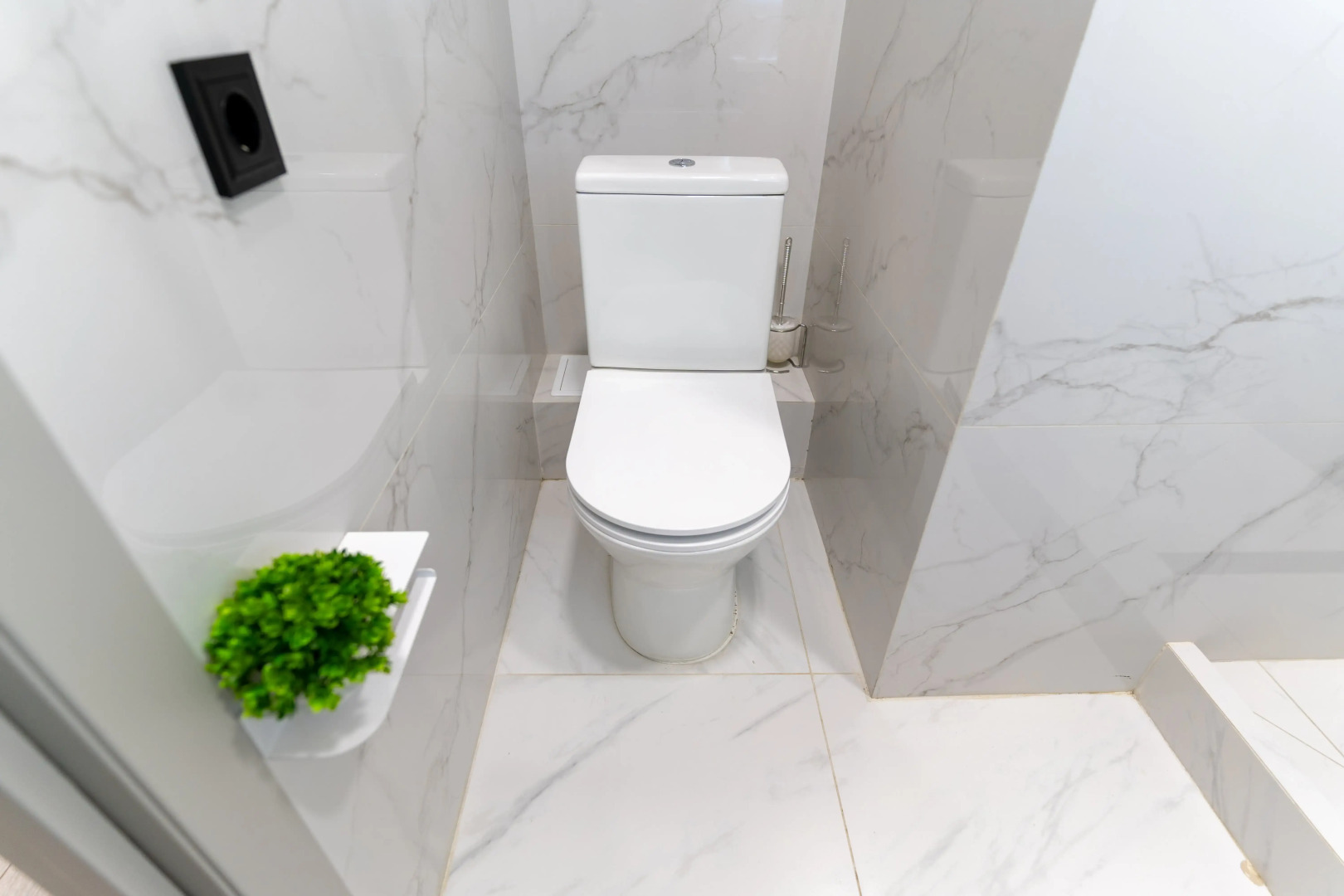 Апартаменты Stepanenkov на 8 марта 204Д (196/3)