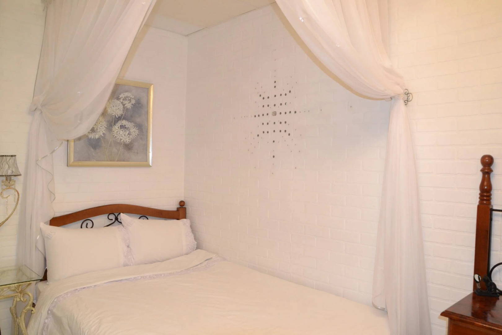 Золотая Рыбка