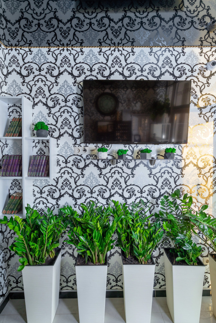 Helas Гостевой дом