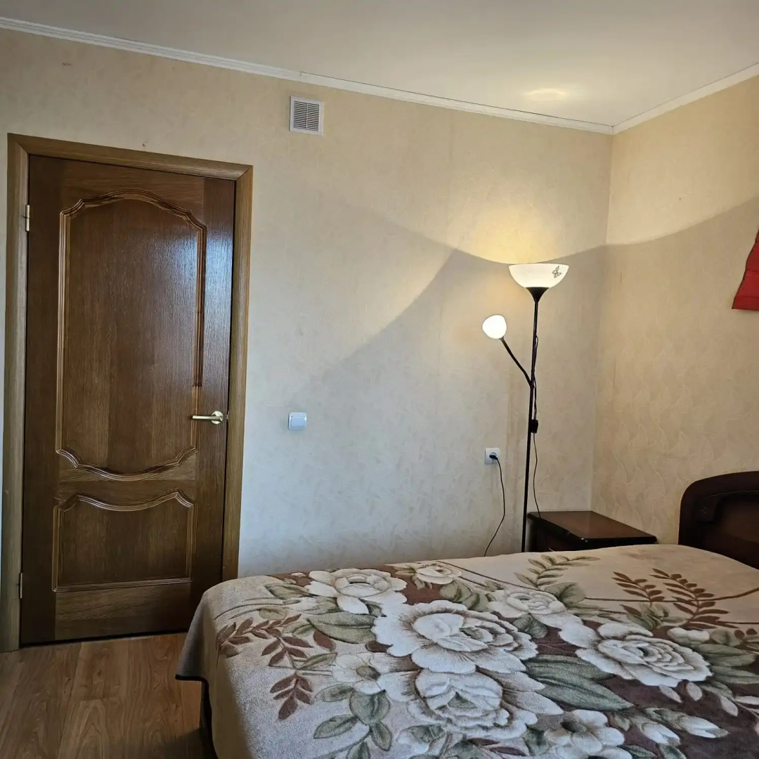 Апартаменты Домашний Очаг на Ул Артема 118