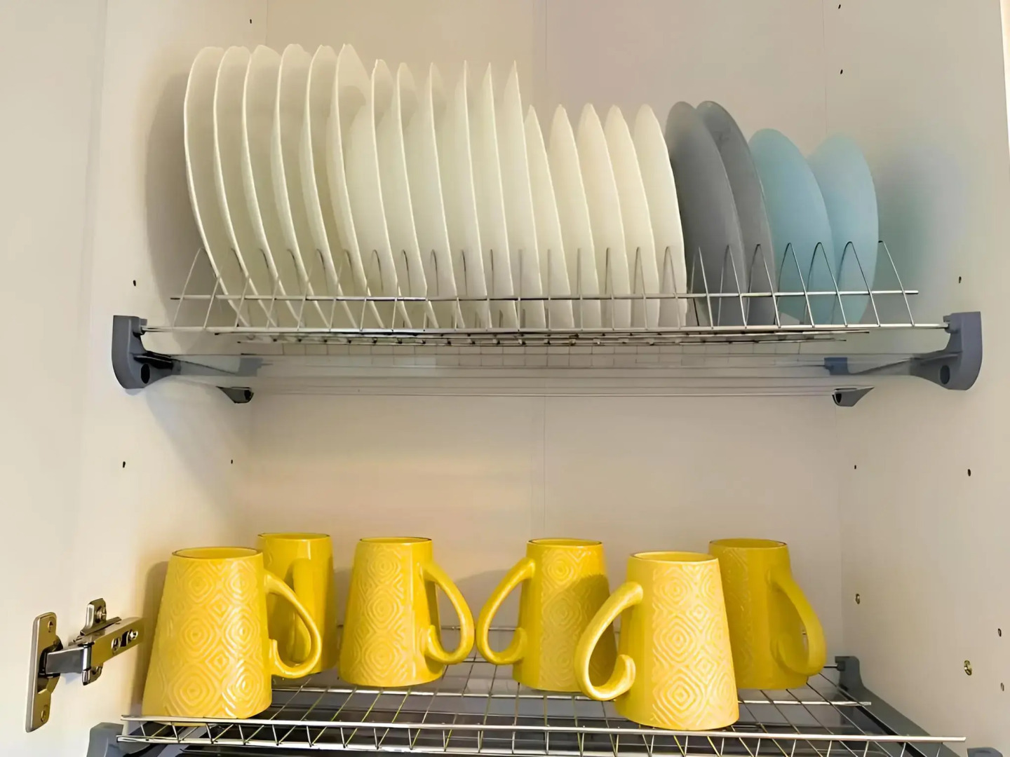 Квартира в Престижном ЖК Возле Метро Горки Рядом Горкинско-Ометьевский Парк