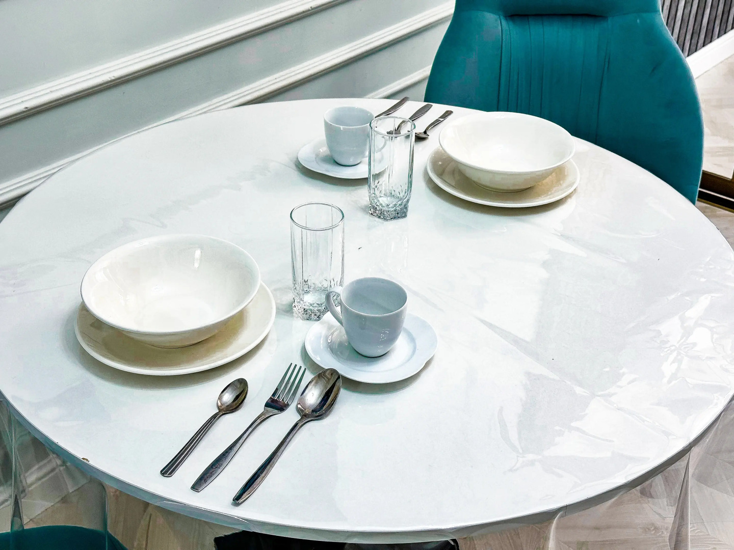 Квартира Лучшие Апартаменты Алматы Рядом ТРЦ Мега Алматы 223