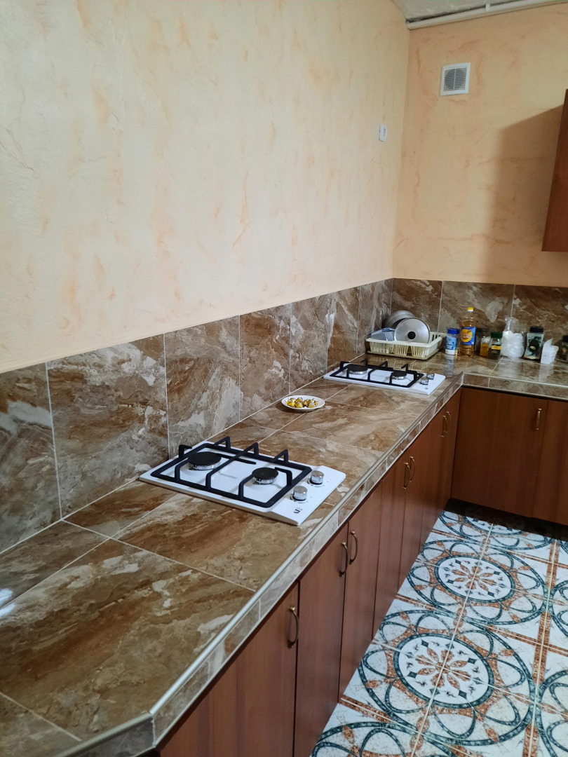 База отдыха До встречи