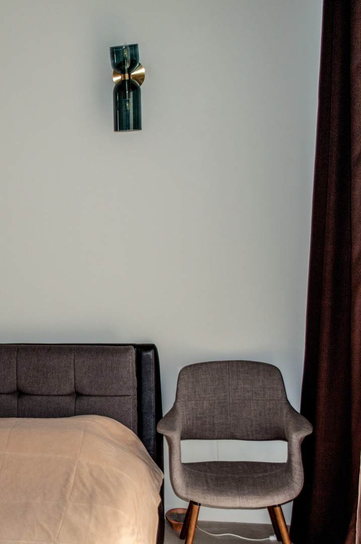 Гостевой дом Маскага