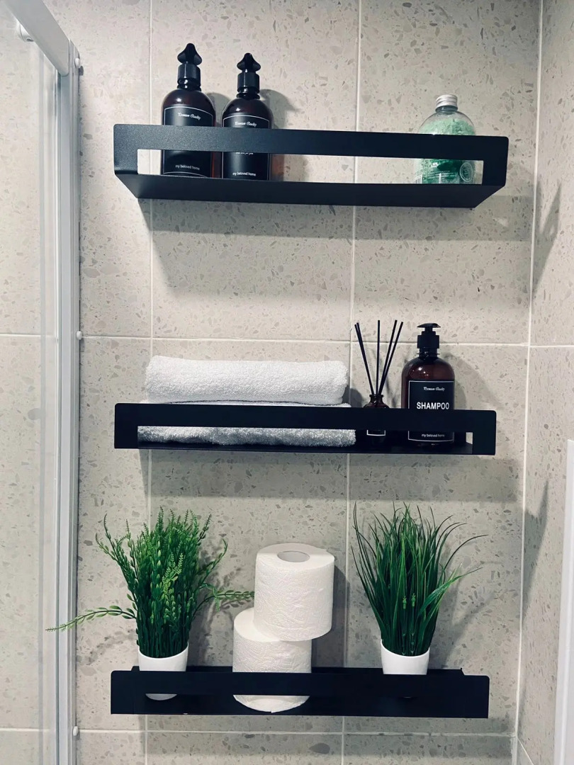 Апартаменты New Scandi White на Тульской