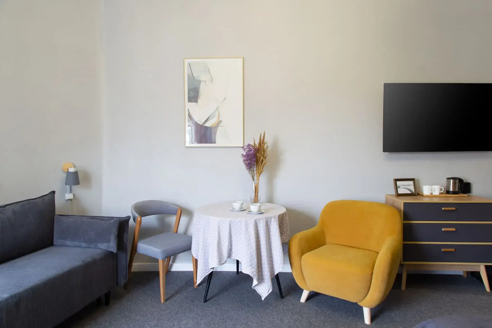 Отель Лопатин Невский 100