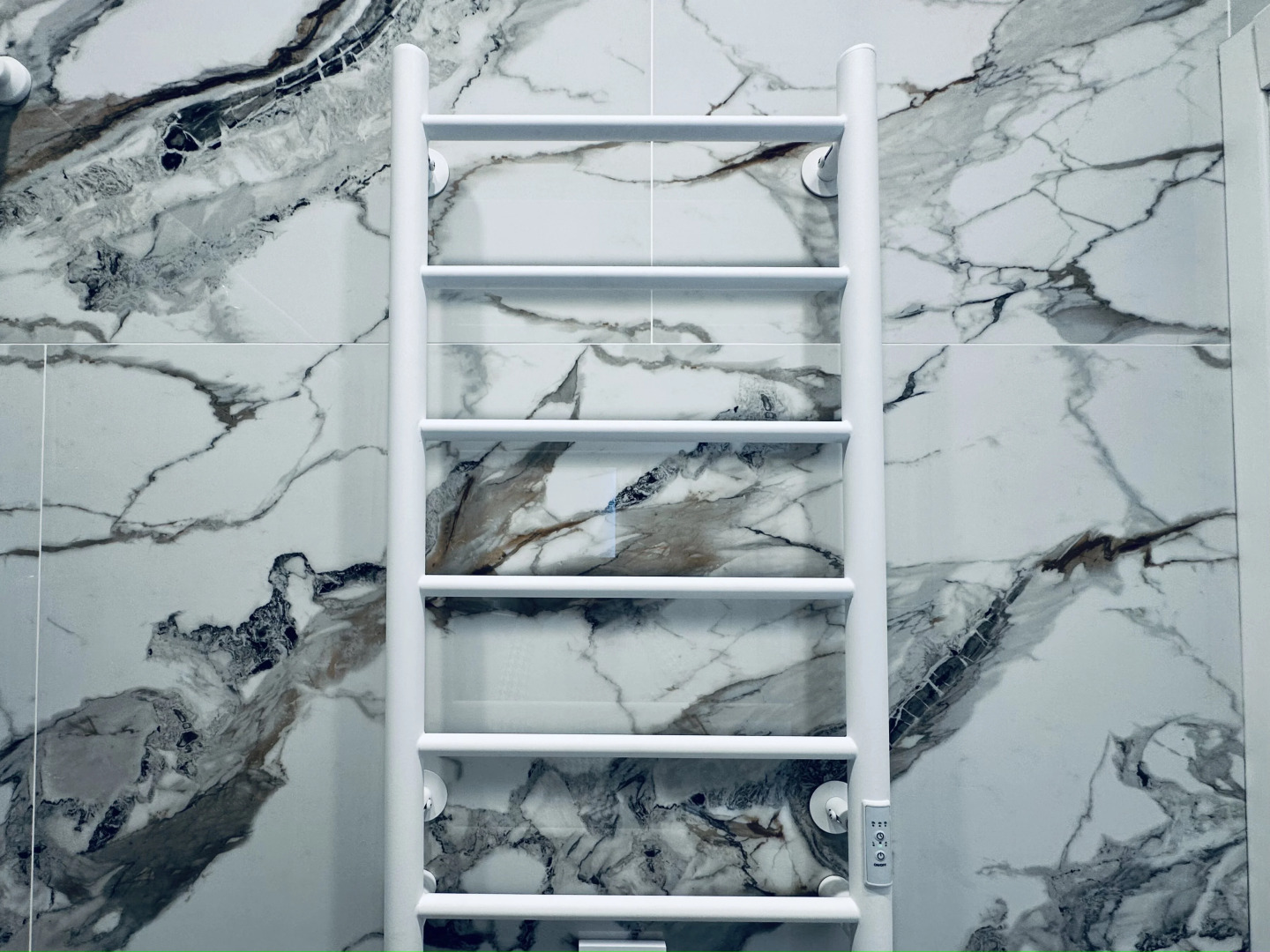 Квартира Студия на Фастовской 2 с видом на город