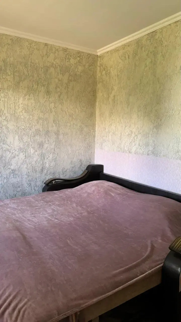 Гостевой дом AT Relax House