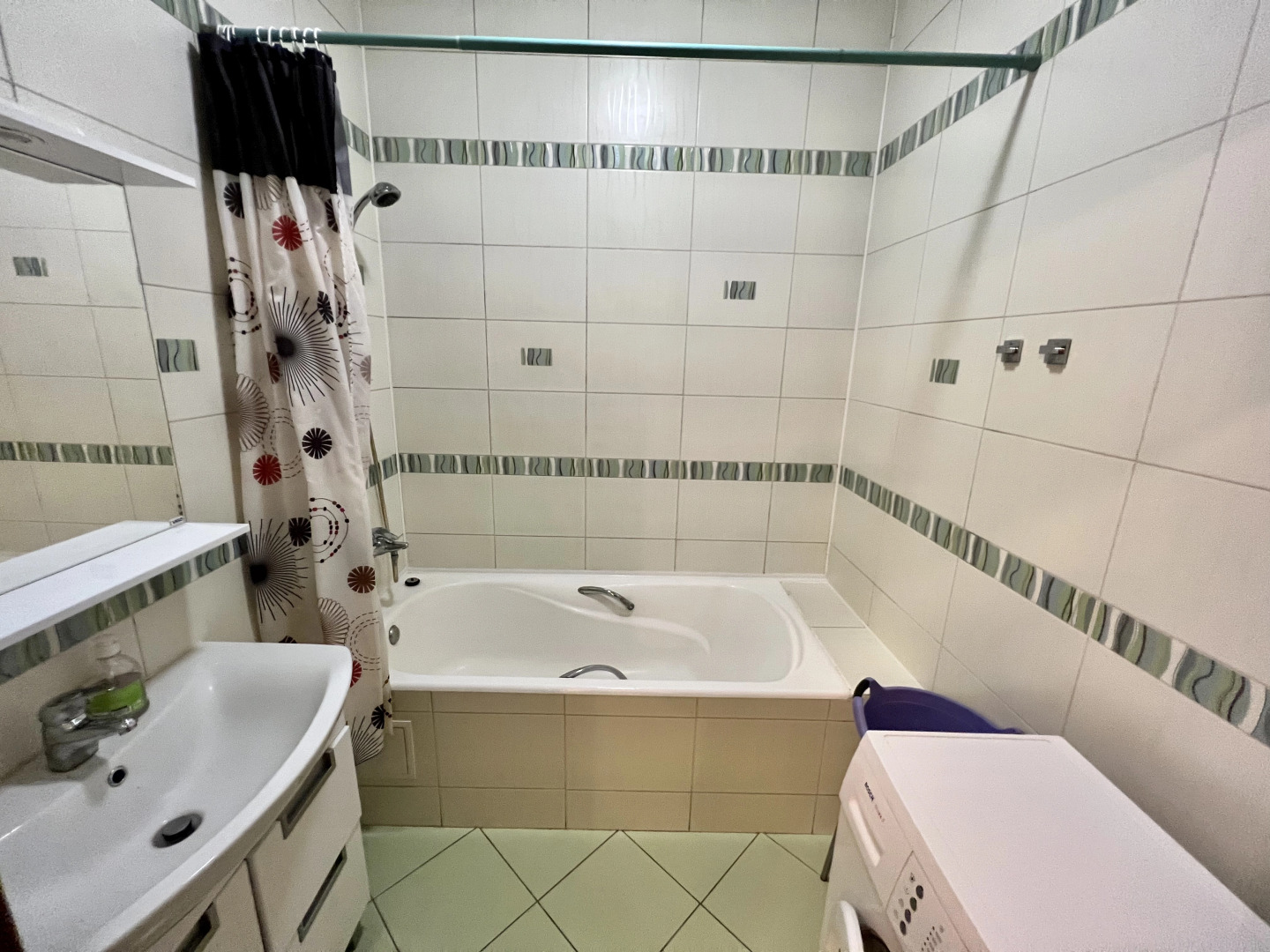 Апартаменты Grand Palace Square