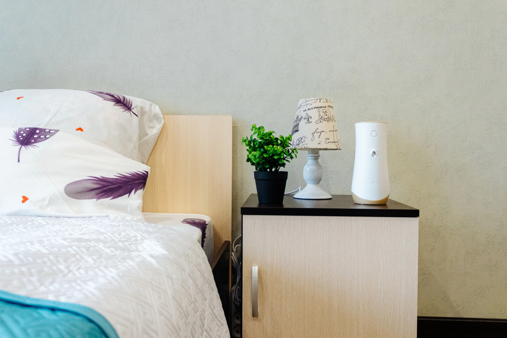 Квартира Посуточно Уфа Менделеева 155