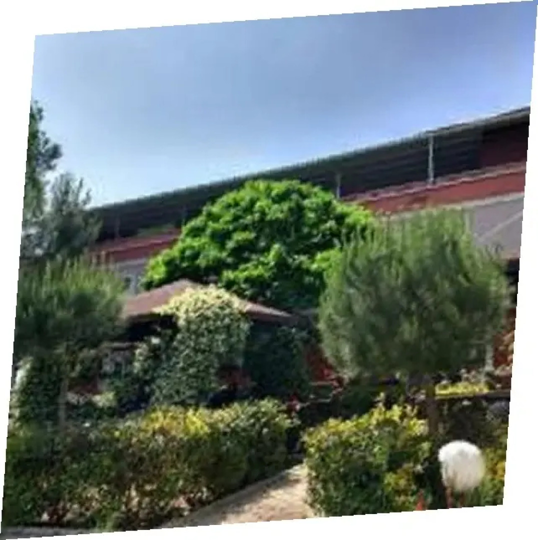 Мини-Отель Deniz Kizi