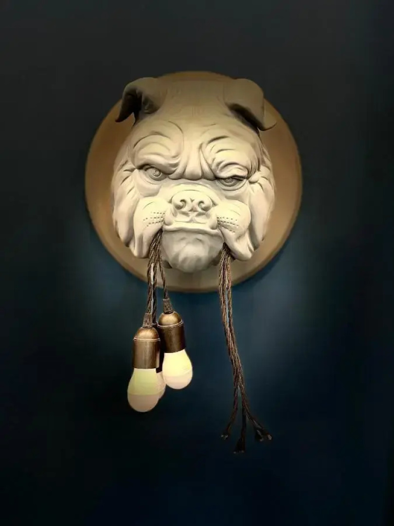 Отель Moselle Armenia