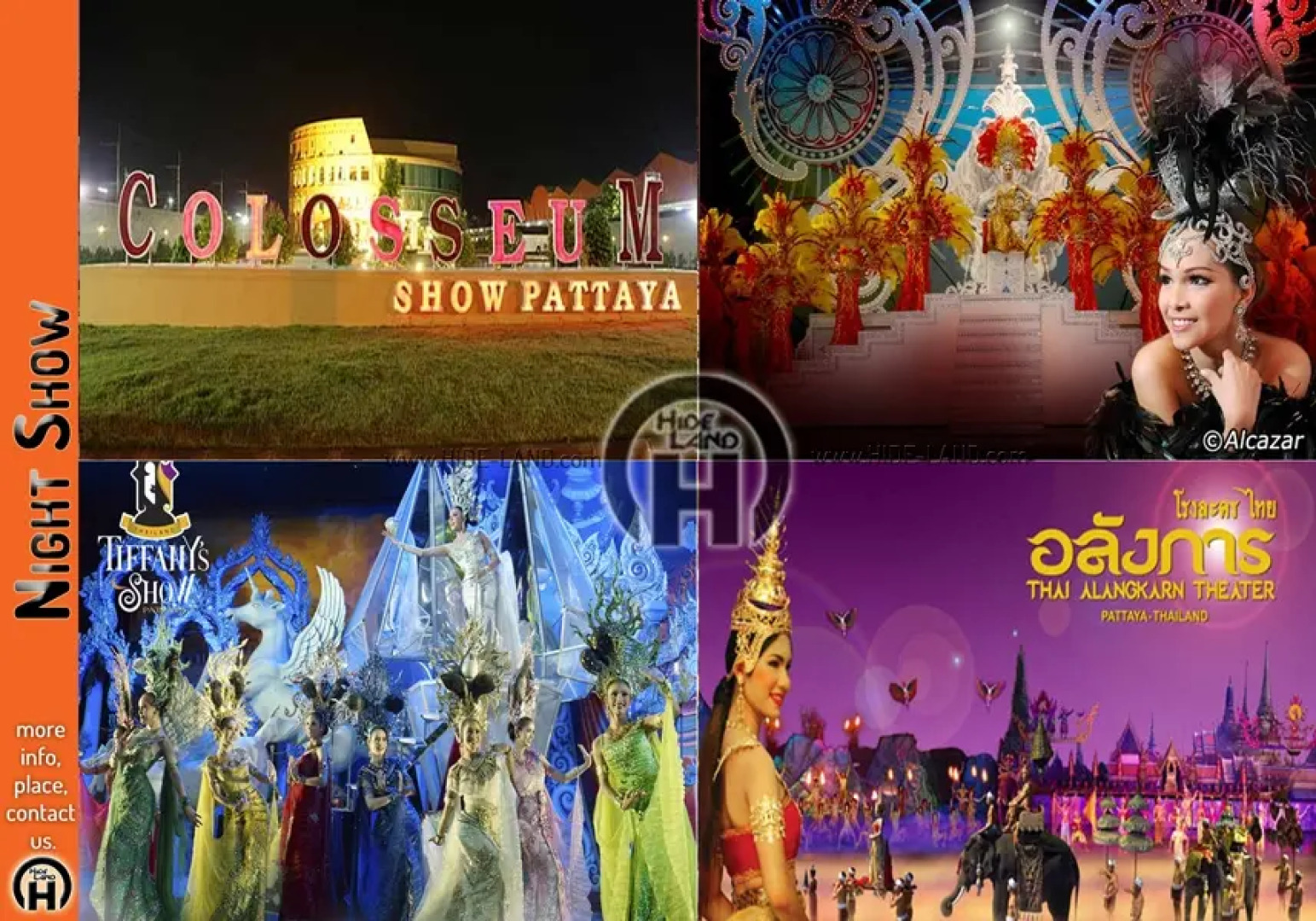 Вилла Hideland - The Luxurious Tropical Villa - Pattaya Jomtien