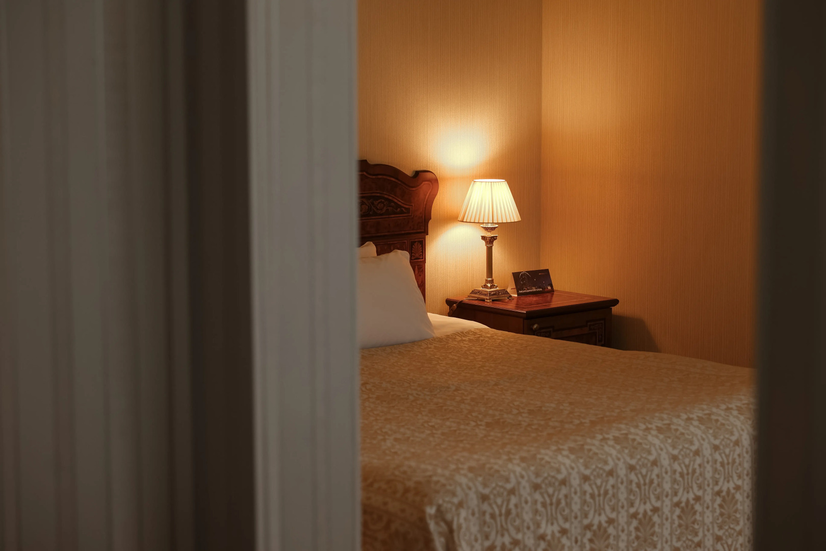 Royal Hotel Spa&Wellness