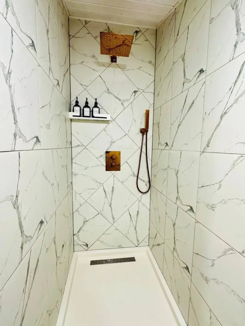 Частный дом в КП Бекетово Парк А61