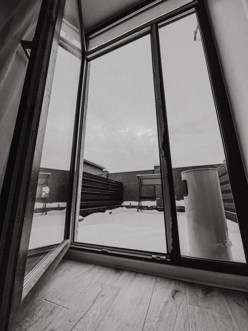 Бунгало Bungalows Fiesta