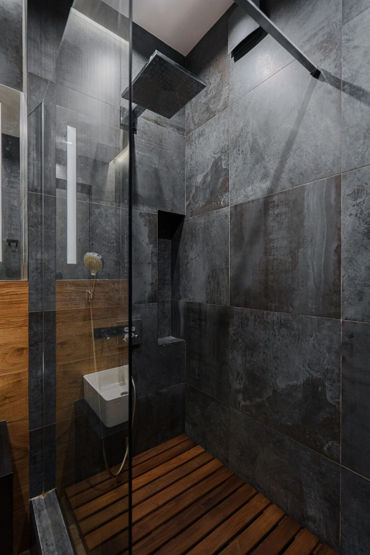 Апартаменты Дизайнерские ЖК Артек