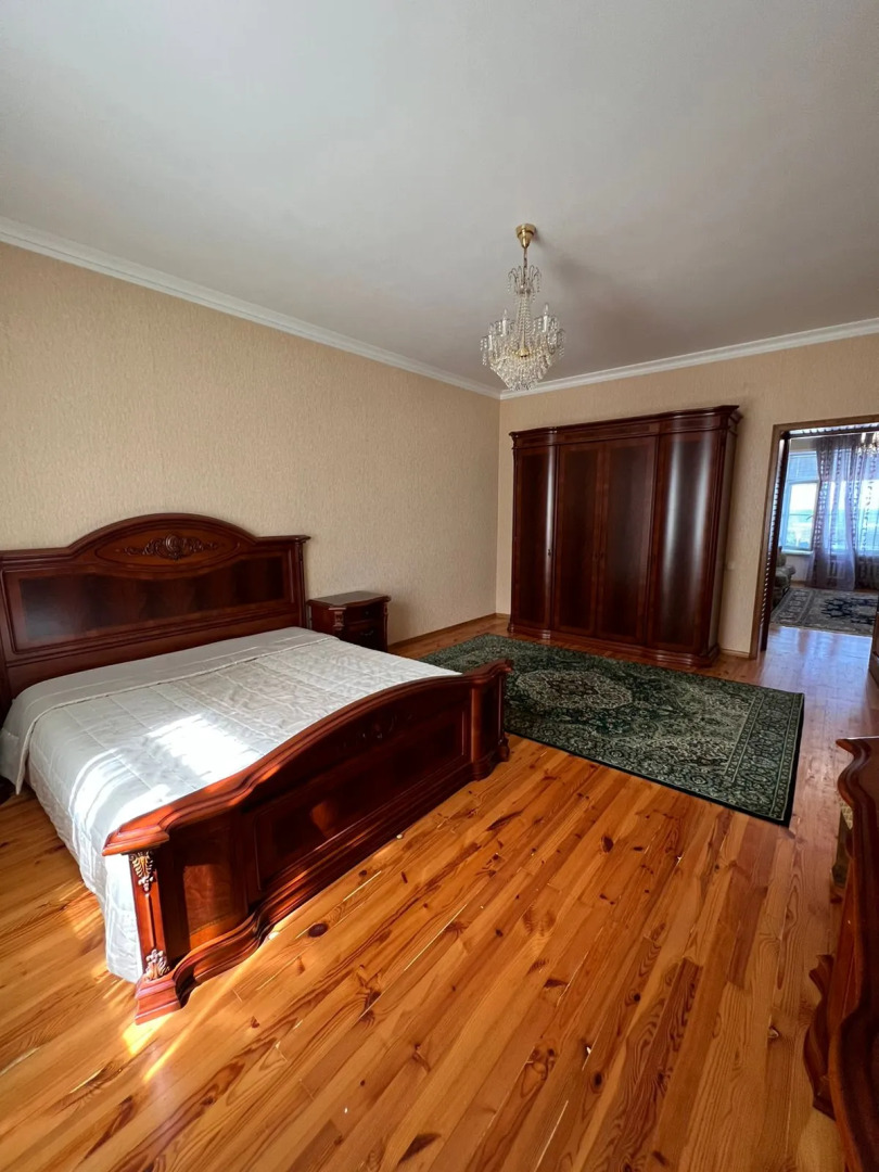 Частный Дом Роскошный у Моря 10 Спальных Рублевка