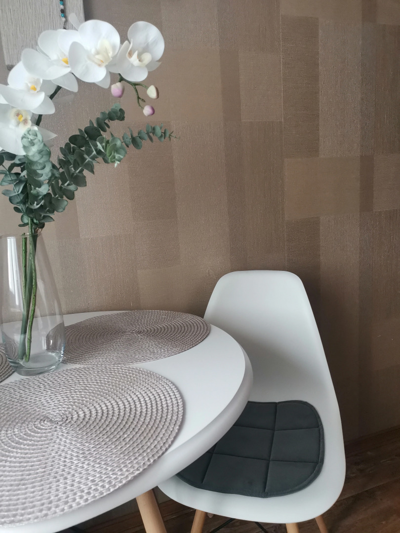 Апартаменты Зверева 4