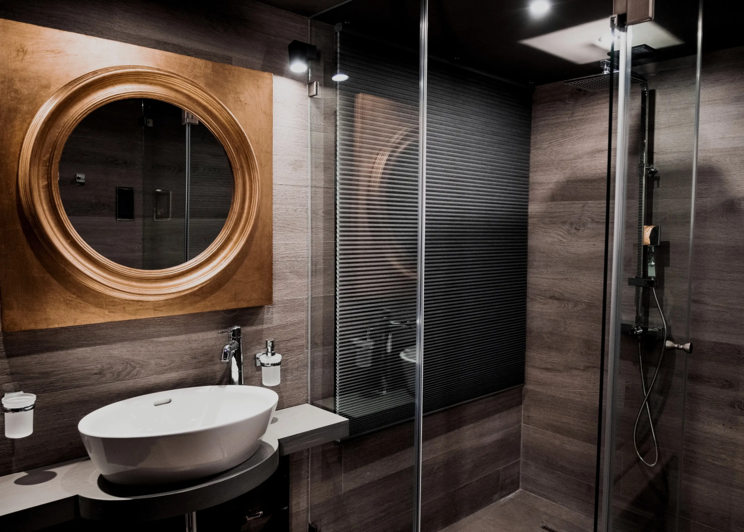 Бутик-Отель Арбат 6