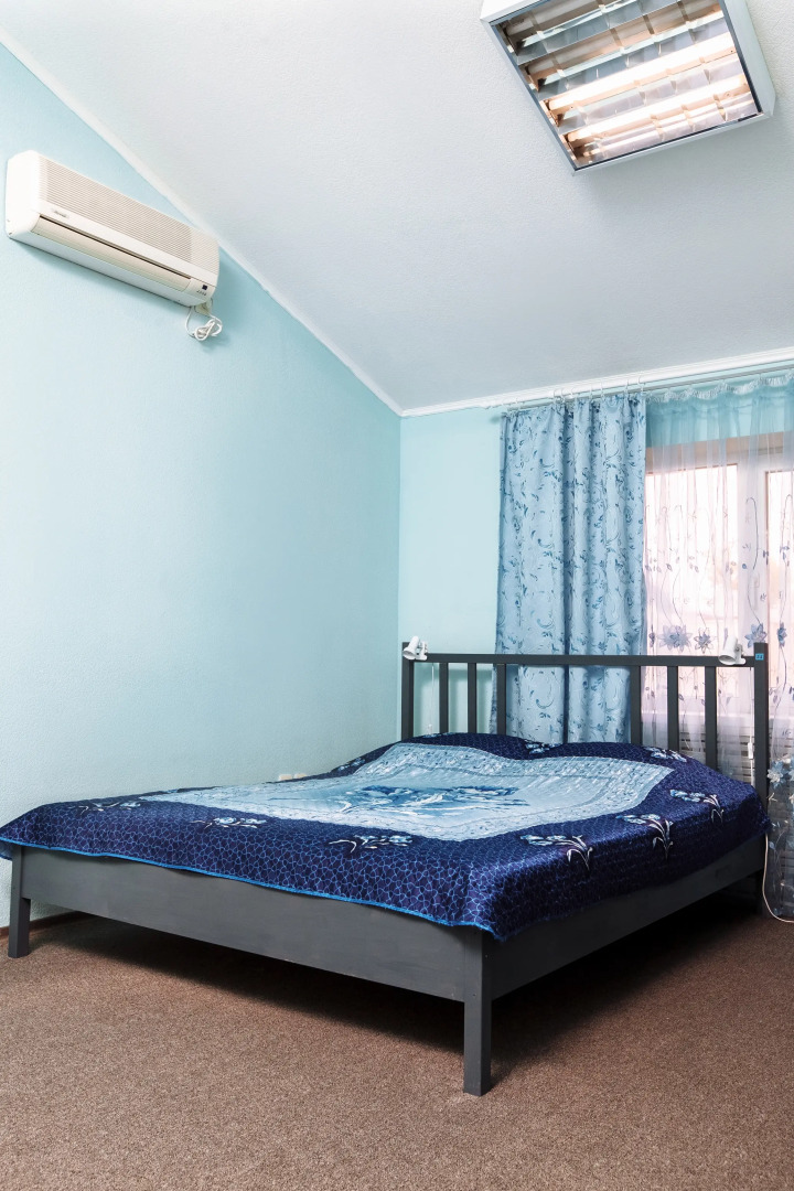 Хостел Наш Город Ростов