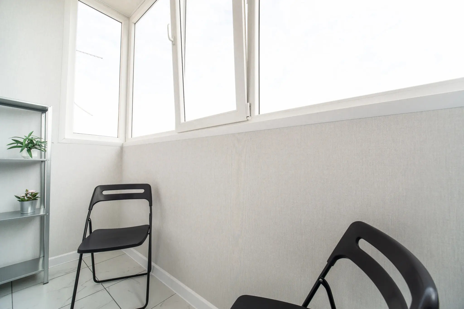 Апартаменты Уютная квартира в Краснодаре