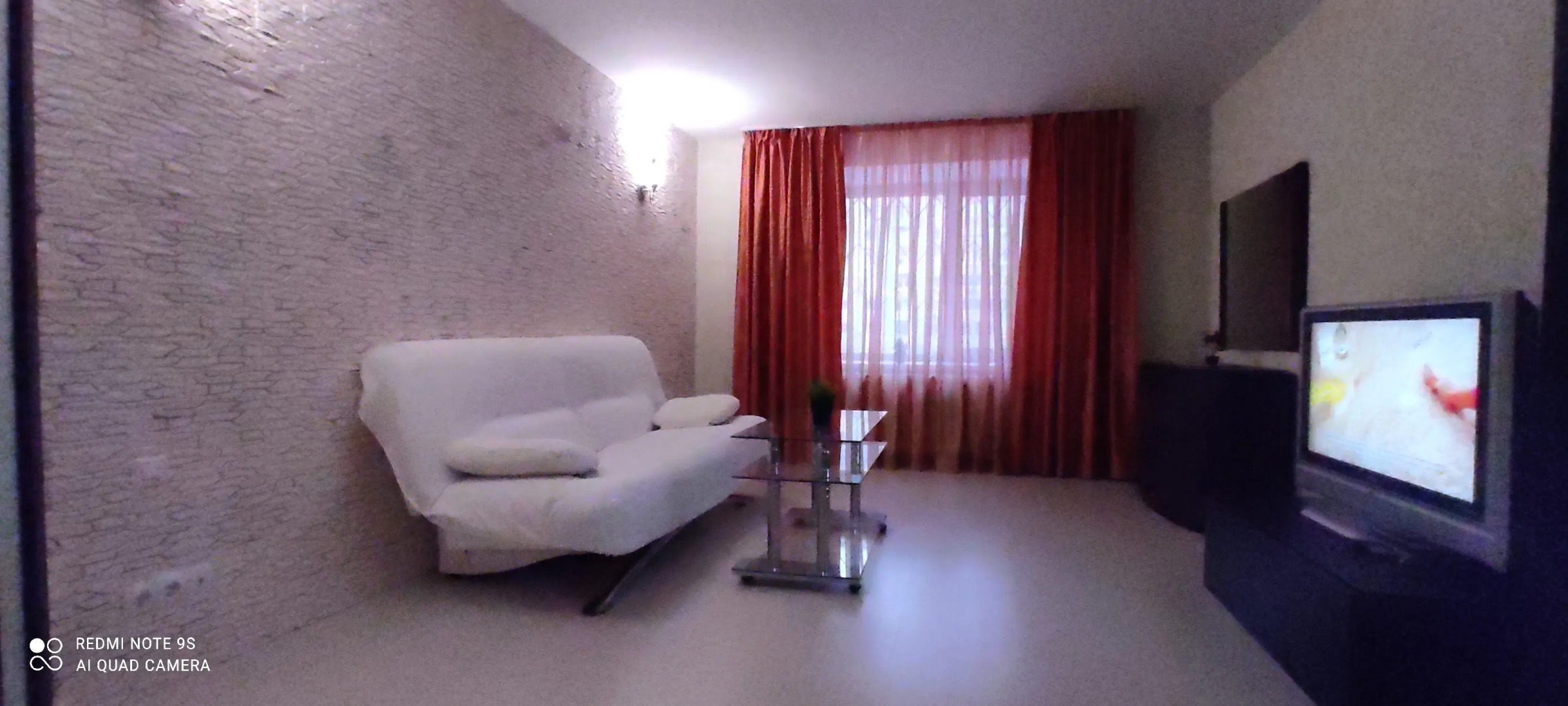 Апартаменты на Родионова 189/24