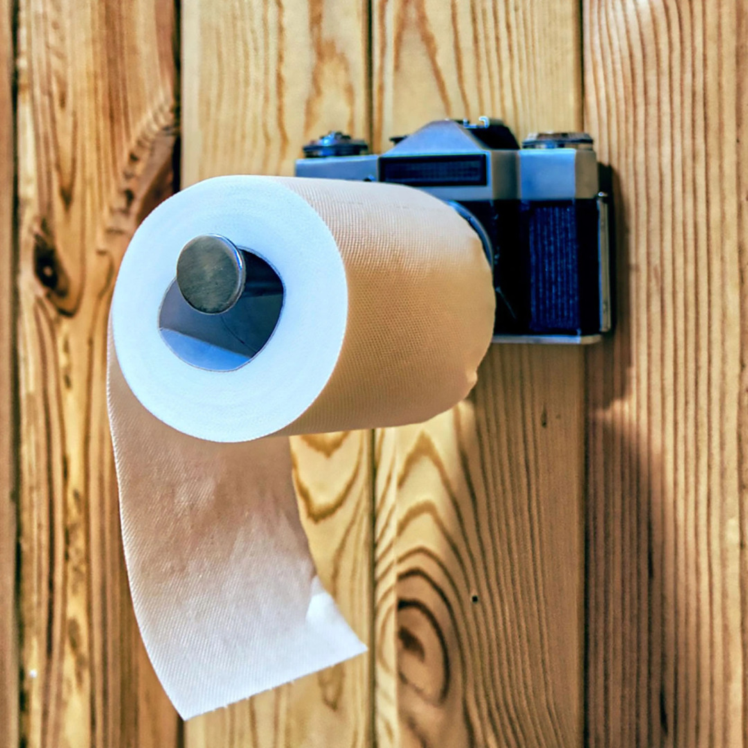 Гостевой дом Байкал Йети