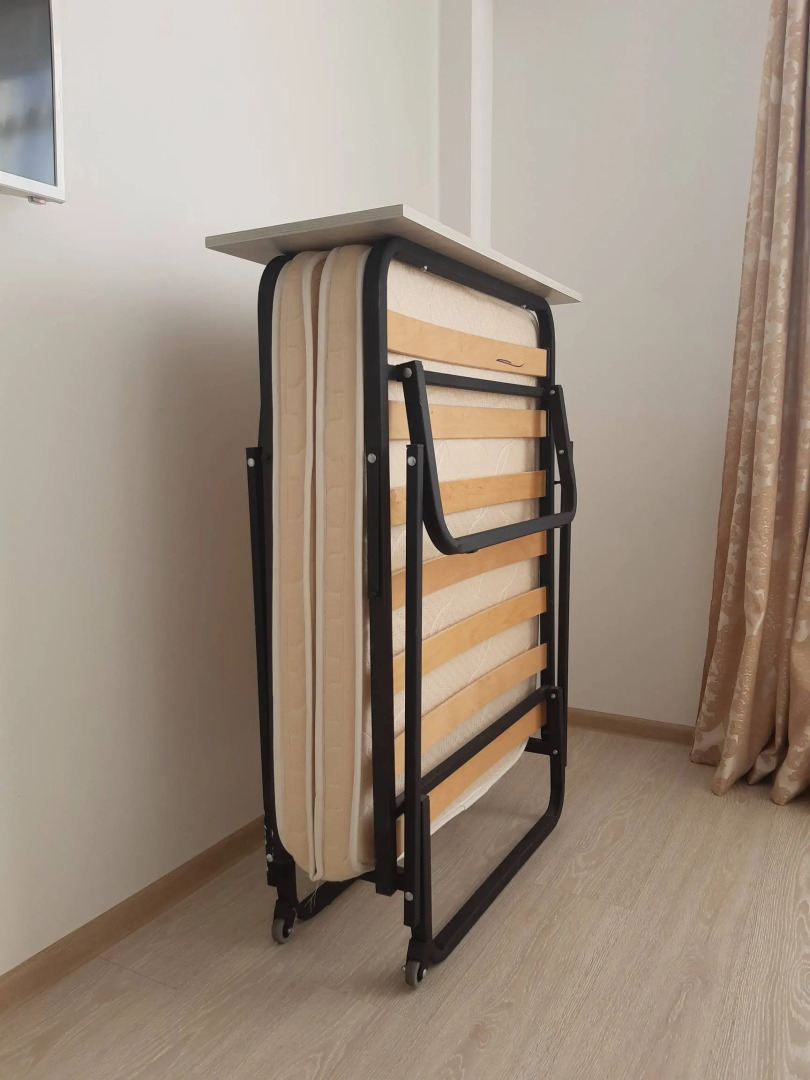 Апартаменты 5 Гор