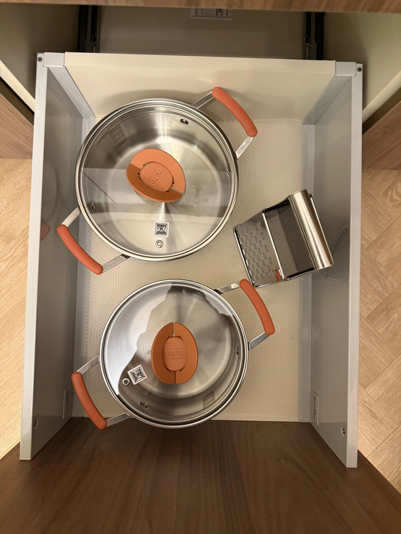 Квартира At Yuri’s