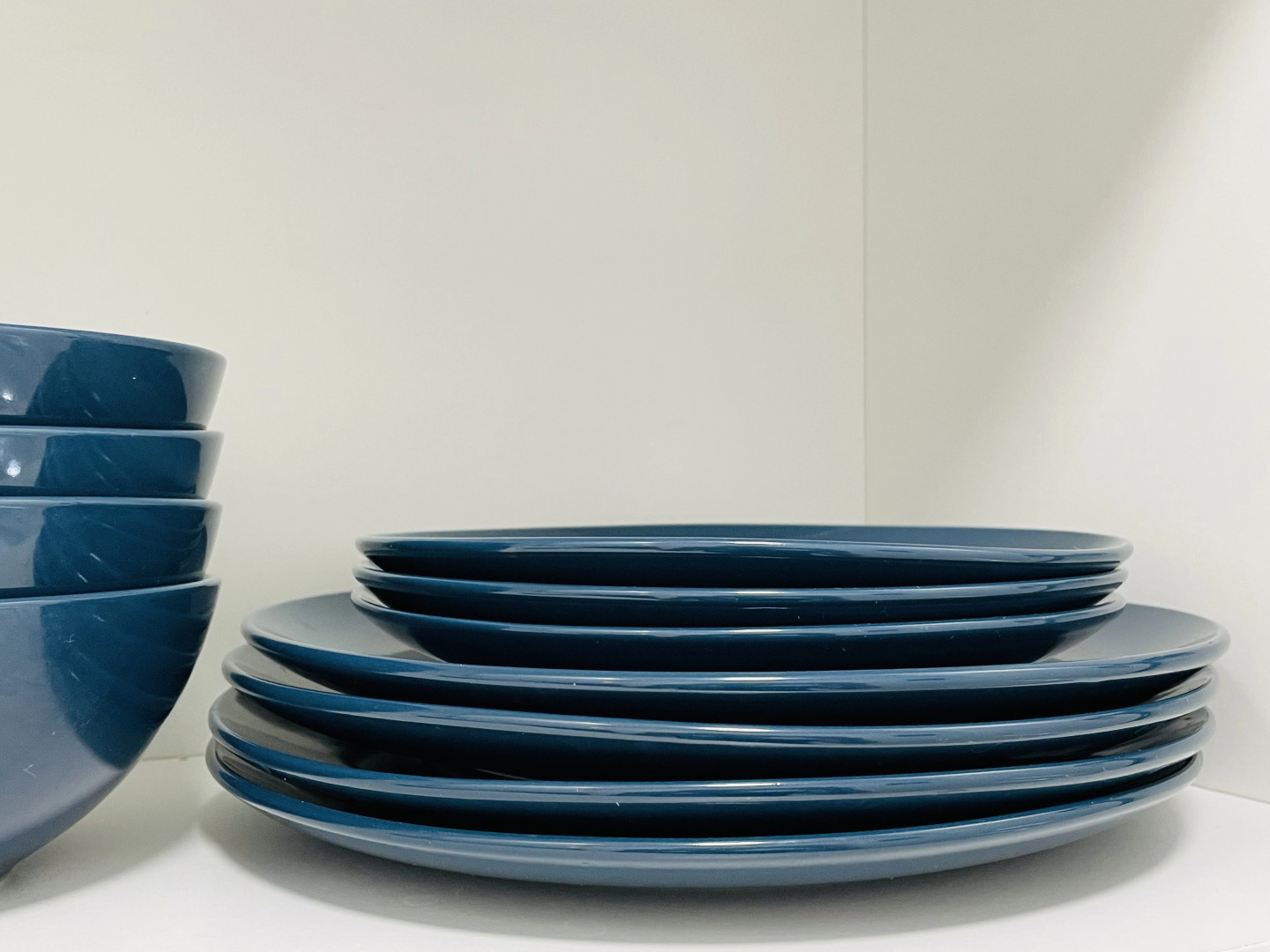 Апартаменты В Центре Сочи Рядом с Морем