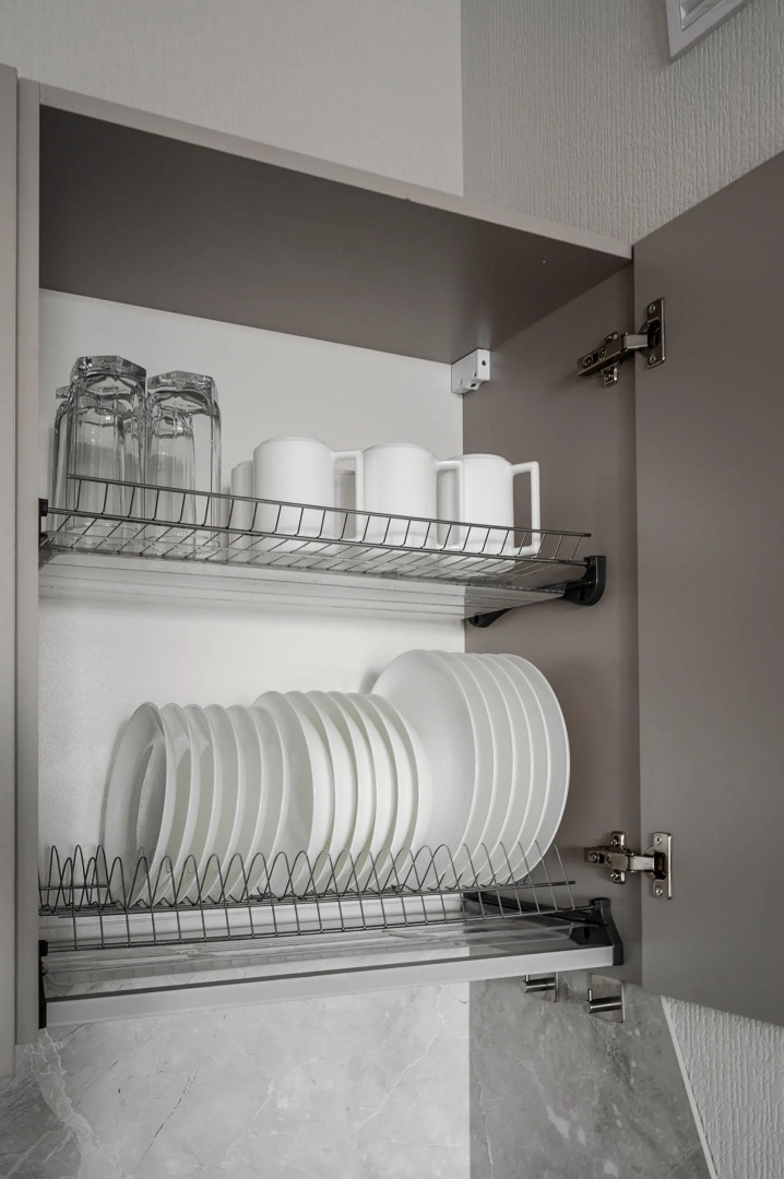 Апартаменты в современном комплексе в 3х станциях метро от Невского проспекта