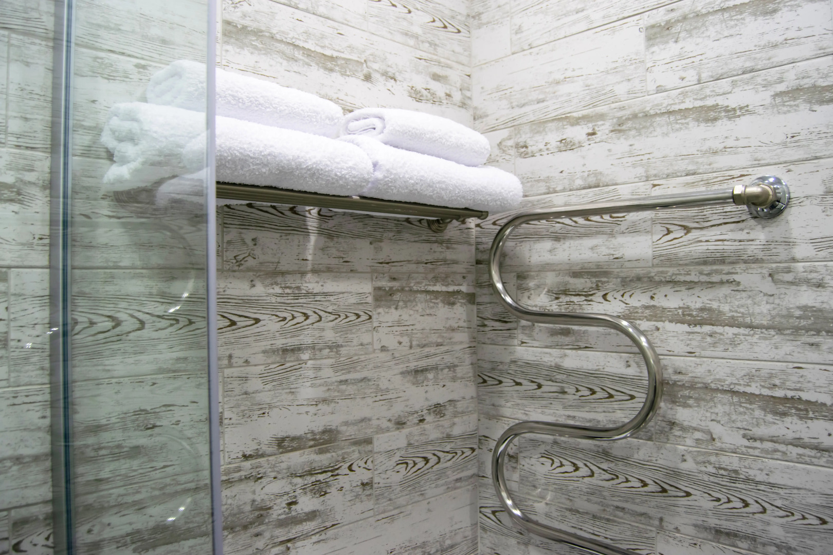 Апартаменты Псковская Жемчужина