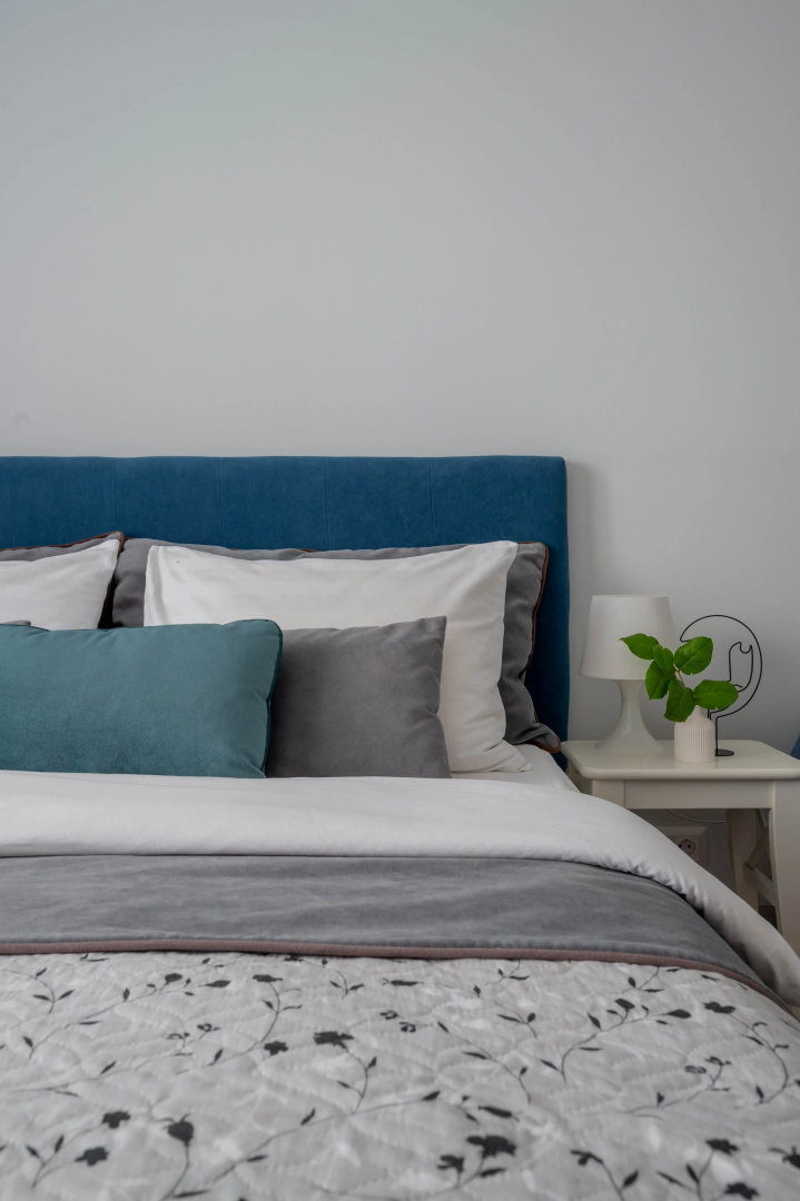 Апартаменты Вгости33 Садовая 11-а