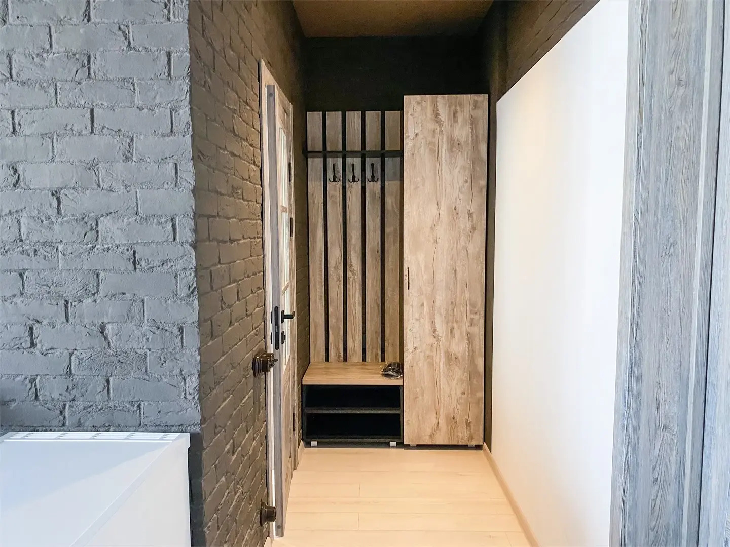 Гостевой дом Черника хаус