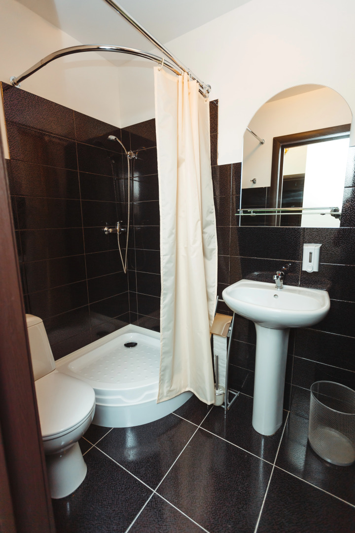 Апартаменты YouPiter studios