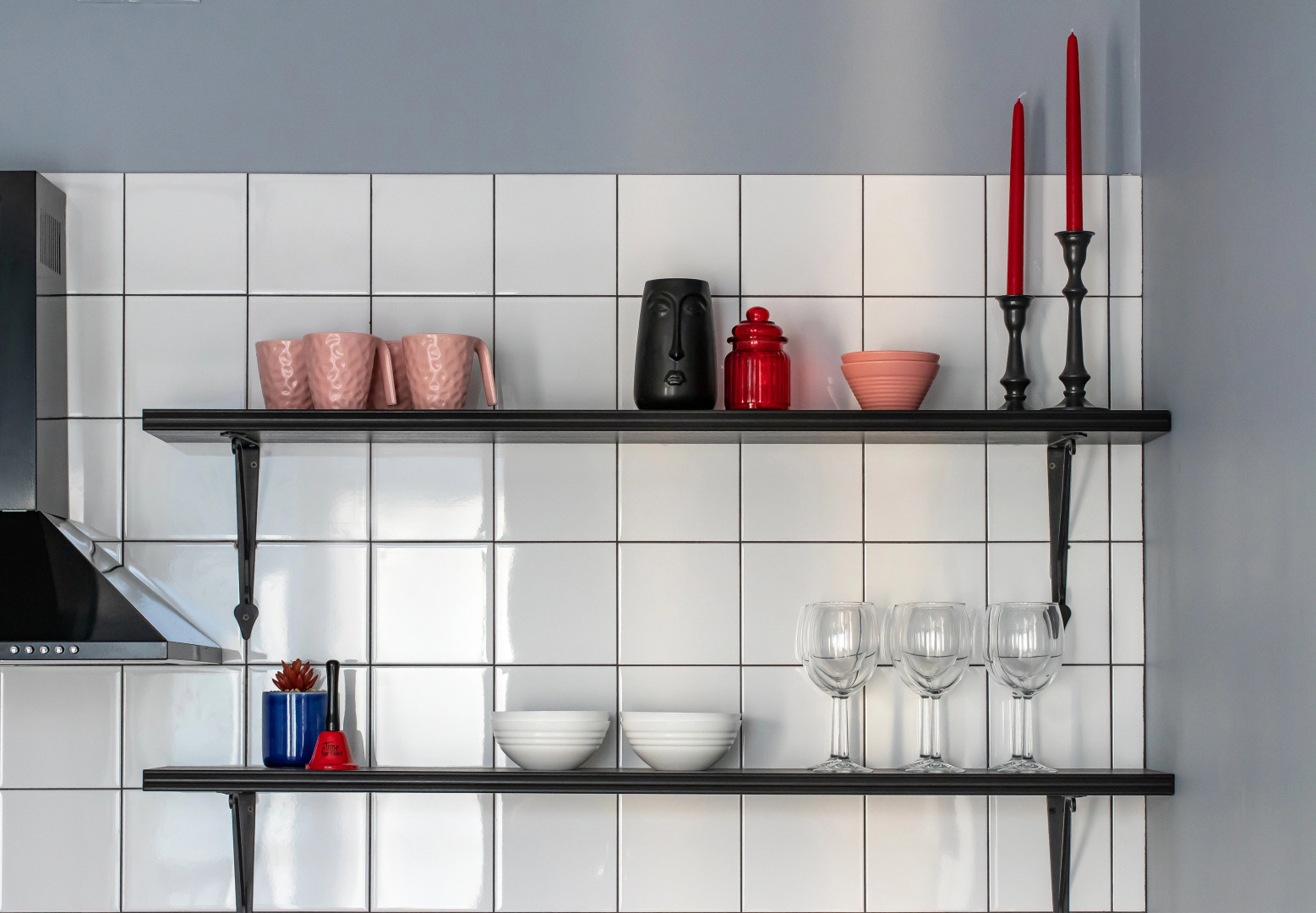 Апартаменты Дизайн-Апарт у Метро и Лахта Центра