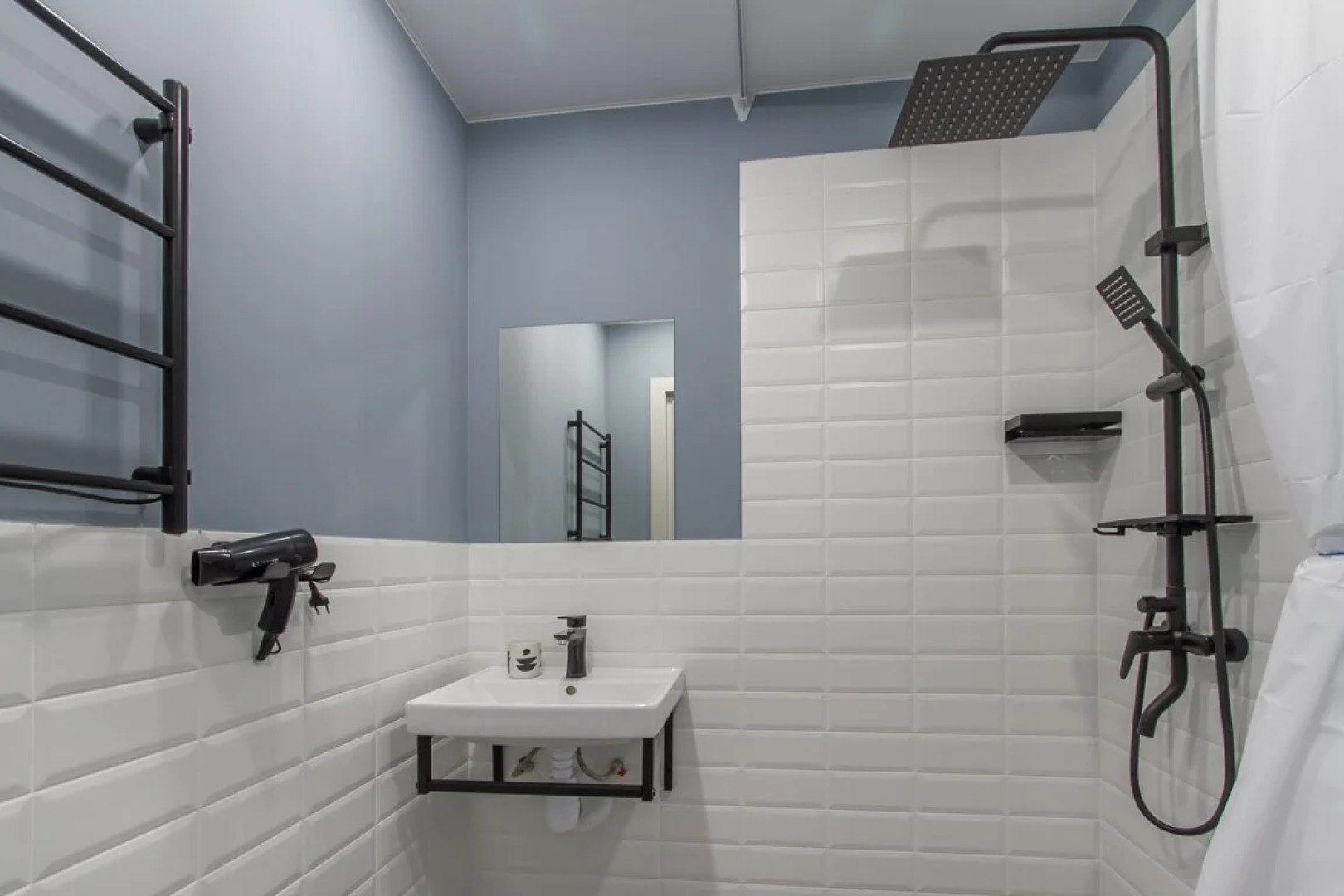 Квартира Домиго на улице Ленинградская 55