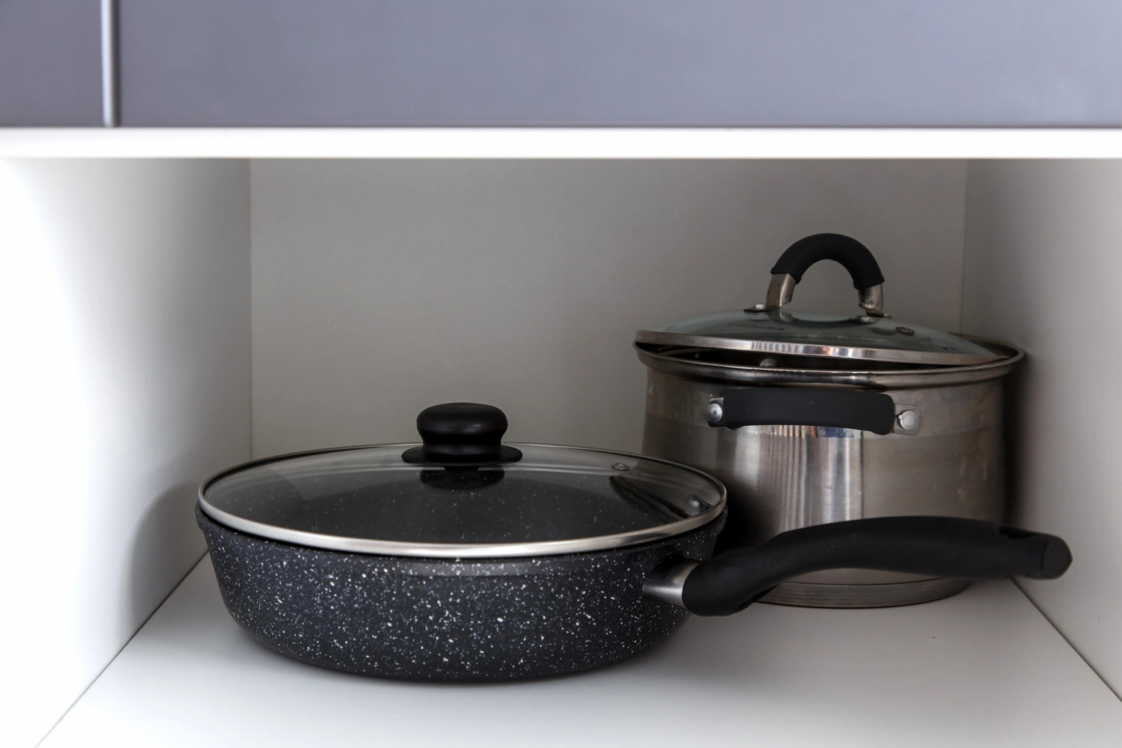 Апартаменты Студия Яхта