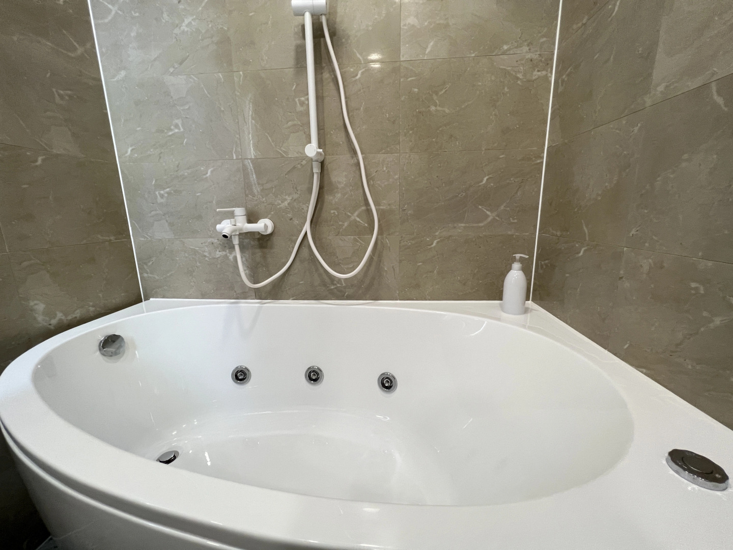 Апартаменты 2-х комнатные в центре от ЭлитХаус24