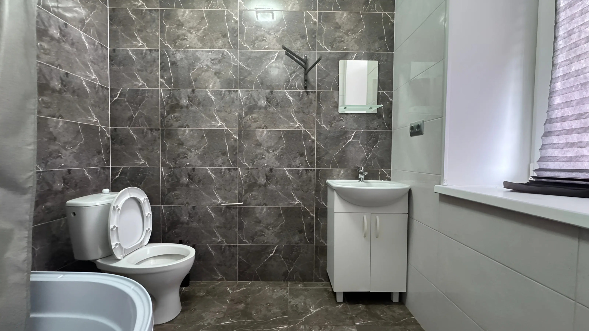 Гостевой Дом Лисья Нора