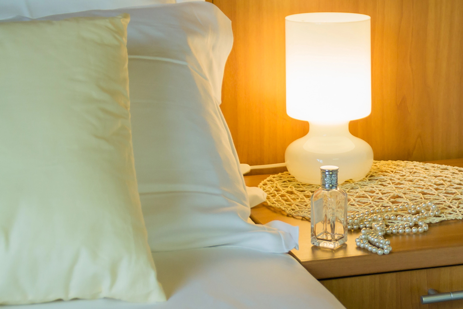 Апартаменты Oasi Milano