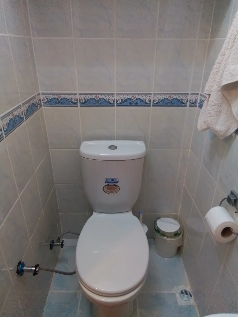 Частный дом Gerze Beyaz Yalı Tatil Evi