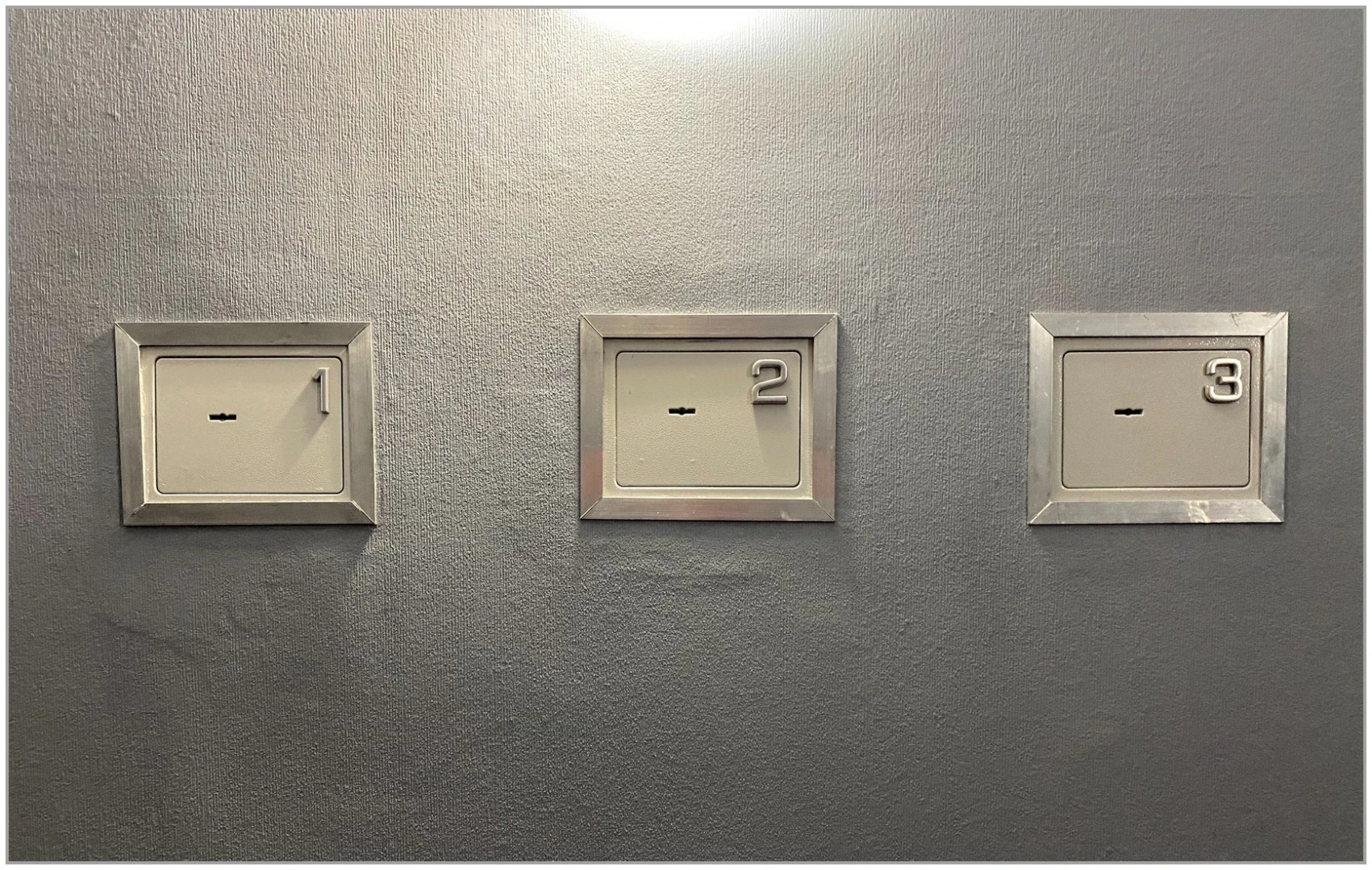 Отель ЦветЫ