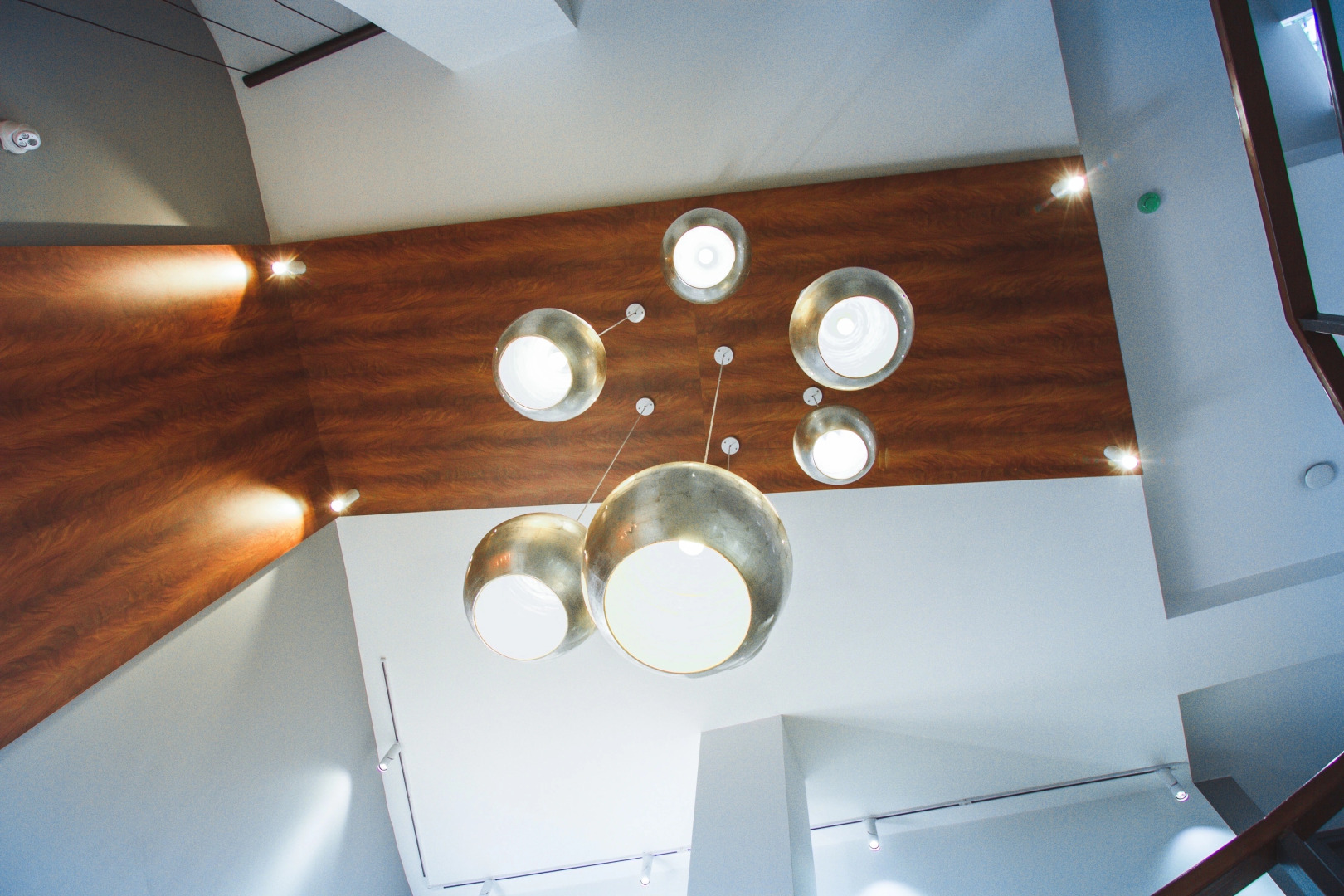 Отель Victoria Inn Tbilisi